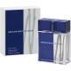 Духи для мужчин Armand Basi İn Blue EDT 50 мл