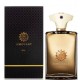 Мужские духи  Amouage Dia EDP M 100 мл