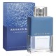 Духи для мужчин Armand Basi L'eau Pour Homme EDT 75 мл