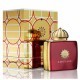 Женские духи Amouage Journey EDP L 100 мл