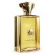 Мужские духи  Amouage Jubilation XXV EDP M 100 мл