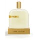 Uniseks ətir Amouage The Library Collection Opus VI EDP 50 ml 