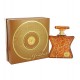 Unisex Bond №9 New York Amber EDP 50 ml