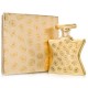 Unisex Bond №9 Signature (GOLD) Perfume EDP 50 мл