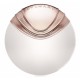 Женские духи Bvlgari Aqva Divina EDT 25 мл