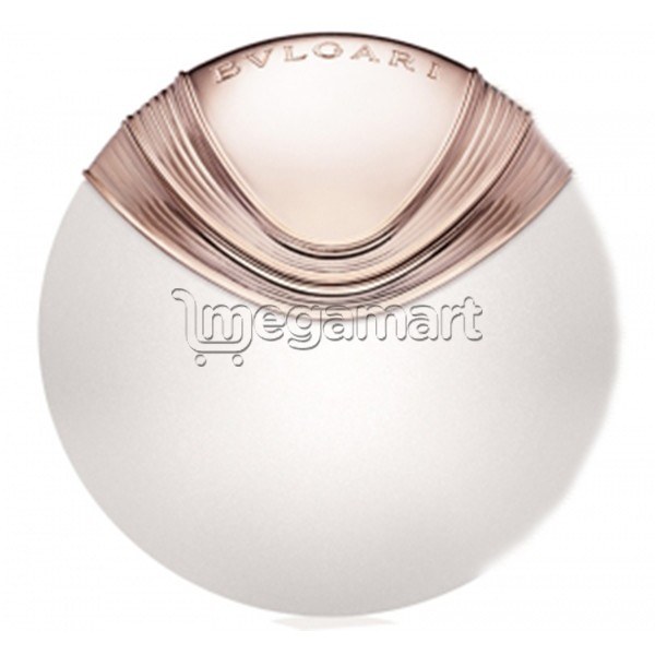 Женские духи Bvlgari Aqva Divina EDT  65 мл