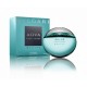 Женские духи Bvlgari Aqva Marine EDT 100 мл
