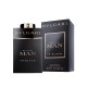 Мужские духи Bvlgari Man in Black EDP 30 мл