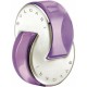 Женские духи Bvlgari Omnia Amethyste  EDT 25 мл