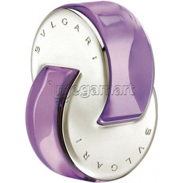 Женские духи Bvlgari Omnia Amethyste  EDT 25 мл