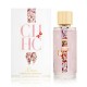 Qadın ətri Carolina Herrera Ch L'eau EDT 30 ml