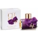 Духи для женщин Carolina Herrera Ch Sublime EDP 80 мл