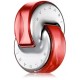 Женские духи  Bvlgari Omnia coral EDT  25 мл