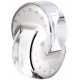 Qadın ətri Bvlgari Omnia Crysatlline EDT 25 ml