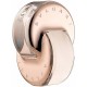 Женские духи Bvlgari Omnia crystalline eua EDP 65 мл