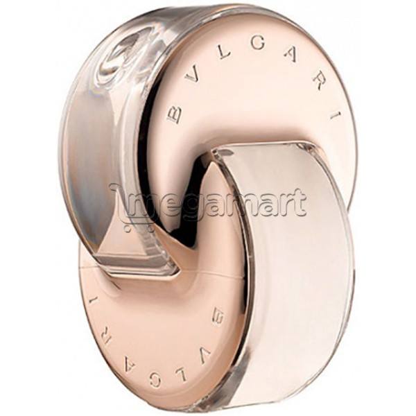 Женские духи Bvlgari Omnia crystalline eua EDP 65 мл
