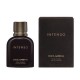 Духи для мужчин Dolce&Gabbana İntenso EDP 40 мл