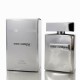 Духи для мужчин Dolce&Gabbana The One 2014 EDT 50 мл