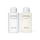 Ətir Byredo Oud immortel EDP 100 ml
