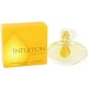 Духи для женщин Estee Lauder Intuition EDP 50 мл