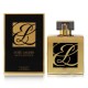 Unisex Estee Lauder Wood mystique EDP 50 мл