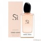 Qadın ətri Giorgio Armani SI  EDP 100 ml