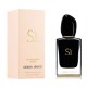 Женские духи Giorgio Armani SI Intense EDP 100 мл
