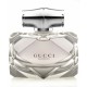 Женские духи Gucci Bambo EDP 75 мл