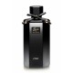 Женские духи Gucci Flora by gucci 1966 EDP 100 мл