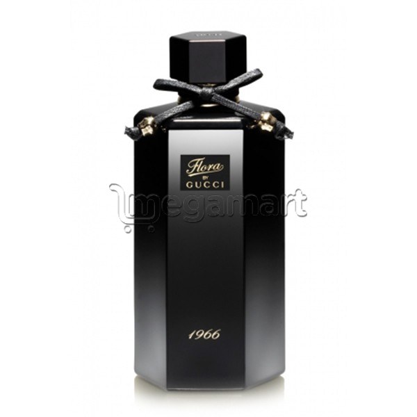 Женские духи Gucci Flora by gucci 1966 EDP 100 мл
