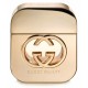 Женские духи Gucci Guilty EDP 75 мл