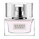 Qadın ətri  Gucci II  EDP 50 ml