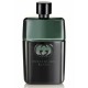 Kişi ətri  Gucci Guilty black EDT 30 ml