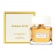 Духи для женщин Givenchy Dahlia Divin EDР 75 мл