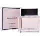 Qadın üçün ətir Givenchy Dahlia Noir EDР 30 ml