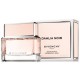 Qadın üçün ətir Givenchy Dahlia Noir EDT 30 ml