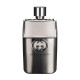 Kişi ətri Gucci Guilty  EDT 90 ml