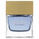 Мужские духи Gucci II EDT 100 мл