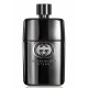 Kişi ətri Gucci Guilty intense EDT 90 ml