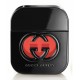 Мужские духи Gucci Guilty EDT 30 мл