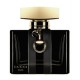 Ətir Gucci Oud  EDP 50 ml