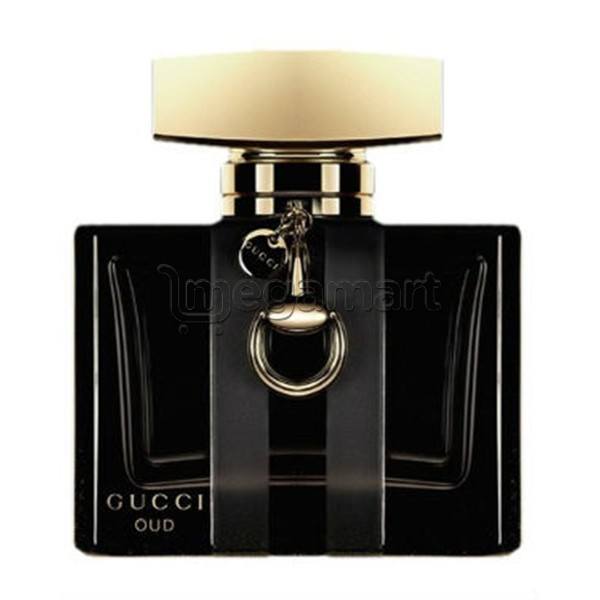 Ətir Gucci Oud  EDP 50 ml