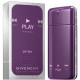 Духи для женщин Givenchy Play For Her İntense EDP 50 мл