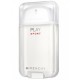 Kişi üçün ətir Givenchy Play Sport EDT 100 ml