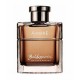 Мужские духи Hugo Boss Aldessarini ambre EDT 90 мл
