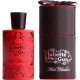 Qadın üçün ətir Juliette Has a Gun Mad Madam 100 ml