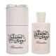 Духи для женщин Juliette Has a Gun Romantina EDP 100 мл