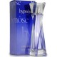 Qadın üçün ətir Lancome Hypnose EDP 30 ml