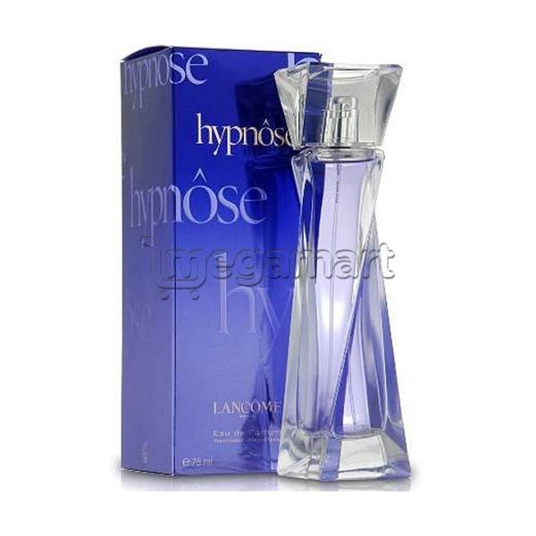 Qadın üçün ətir Lancome Hypnose EDP 30 ml