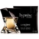Kişi üçün ətir Lancome Hypnose EDТ 75 ml